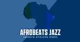 Afrobeats Jazz