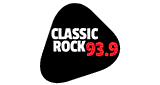 Classic Rock 93.9