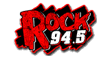 Rock 94.5