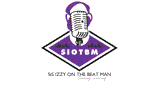 Siotbm Radio Station
