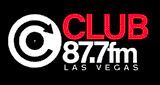 Club 87.7 FM