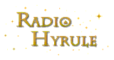 Radio Hyrule