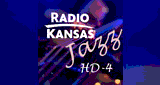 Radio Kansas Jazz