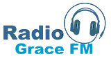 Radio Grace FM