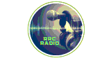 RRC Radio