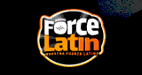 Force Latin Radio