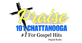 Praise 101 Chattanooga