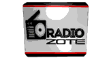 Radio Zote