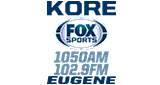 Fox Sports Eugene
