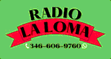 Radio La Loma