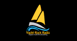 Yacht Rock Radio