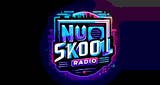 Nu Skool Radio