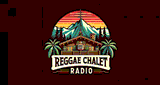 Reggae Chalet Radio