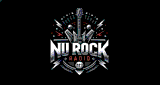 Nu Rock Radio