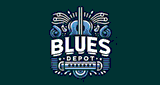 Blues Depot Radio