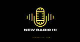 New Radio Hi