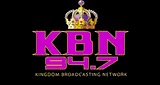 Kingdom Broadcasting Network