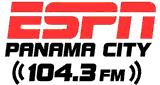 ESPN Northwest Florida