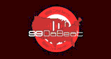 99DABEAT