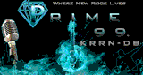 Prime 99, KRRN-DB