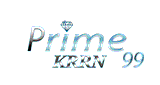Prime 99, KRRN-DB