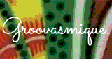 Radio Groovasmique
