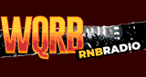 WQRB R&B RADIO