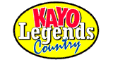 KAYO Legends