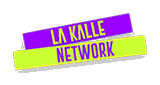 La Kalle Network