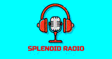 Splendid Radio Washington