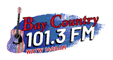 Bay Country 101.3