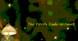 Firefly Radio Network