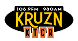 Kruzn 106.9 KTCR
