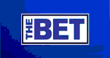 The Bet Atlanta