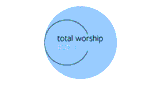 Total Worship Radio