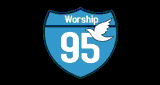 Worship 95