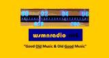 Wsmnradio