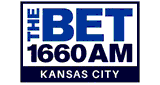 The Bet KC
