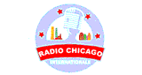 Radio Chicago Internationale