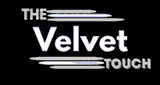 The Velvet Touch