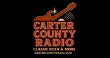 Carter County Radio