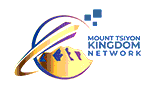 Mount Tsiyon Kingdom Network