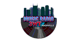 Music Radio 3WT