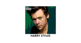 Harry Styles - 95.9 Fm Radios