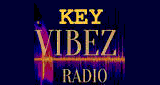 Key Vibez Radio
