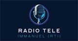 Radio Tele Immanuel
