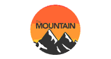 The Mountain