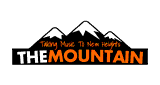 The Mountain