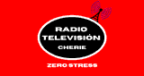 Radio Television Cherie