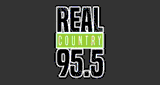 95.5 Young Country Style